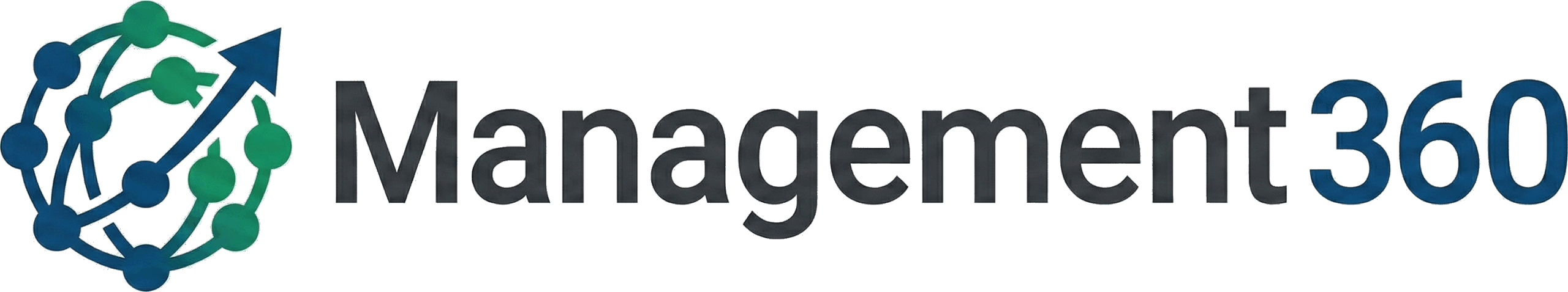 Management 360